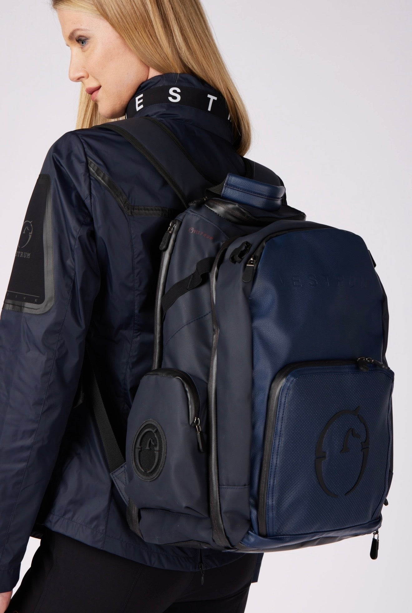 Treviso backpack