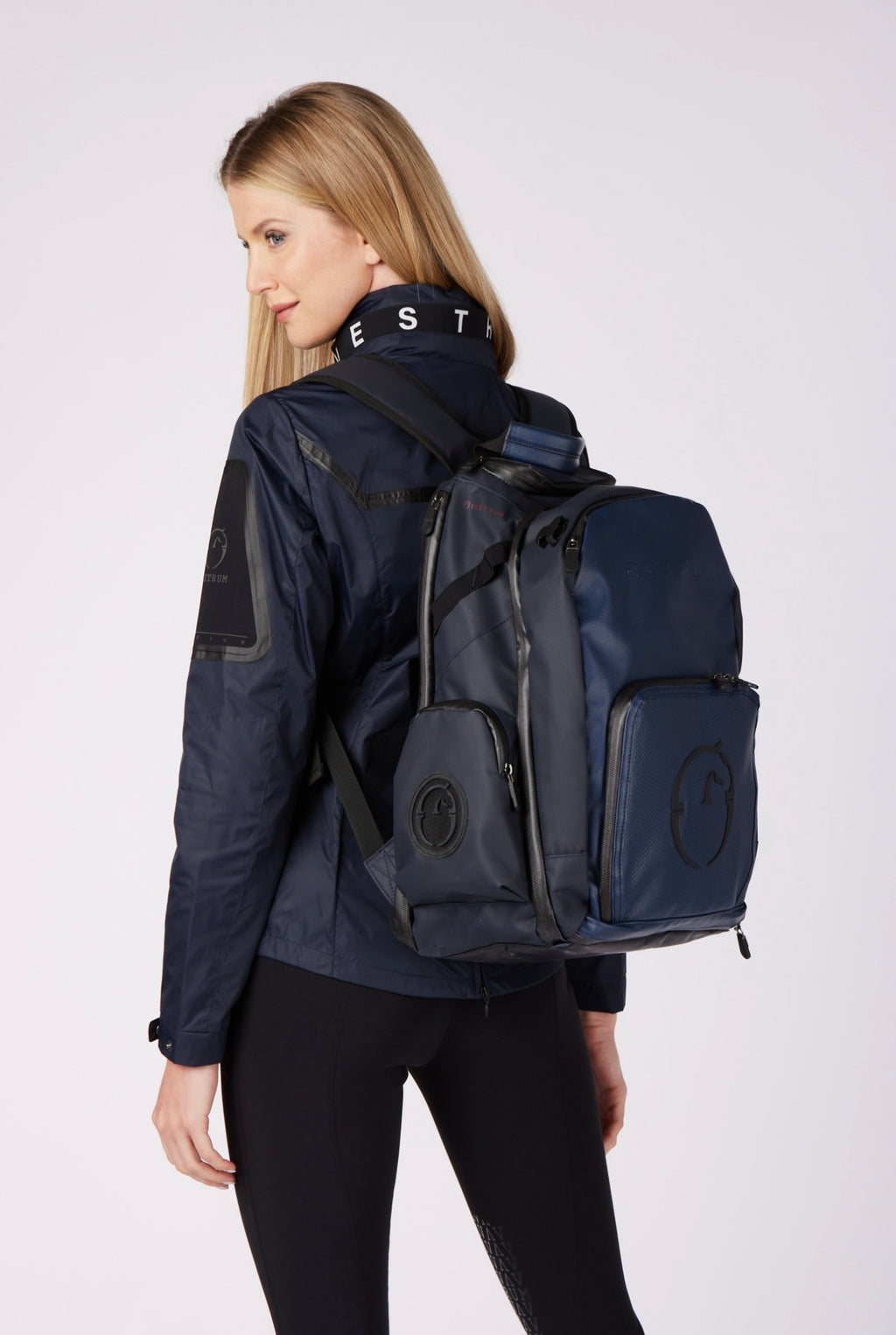 Treviso backpack
