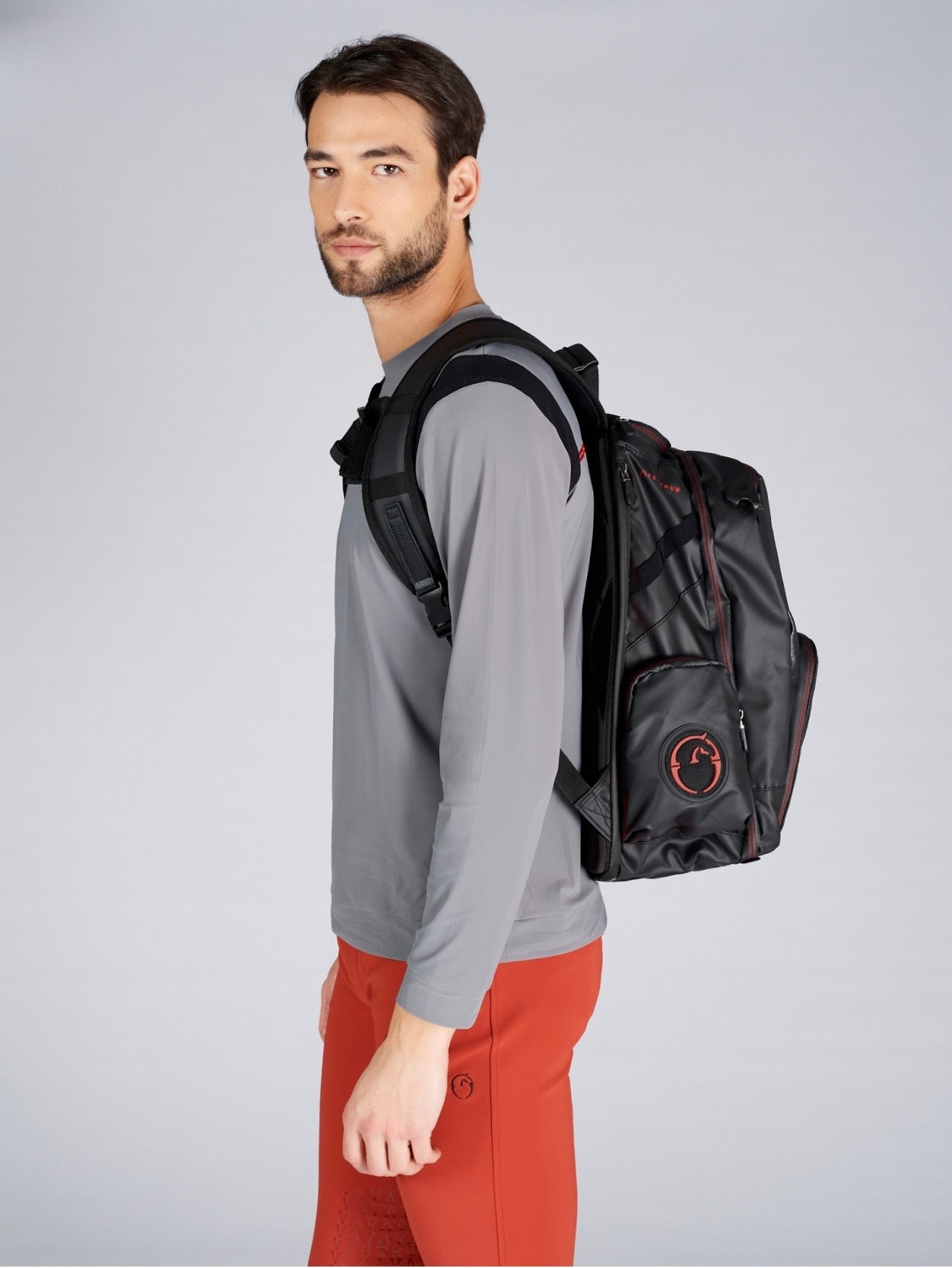 Treviso backpack