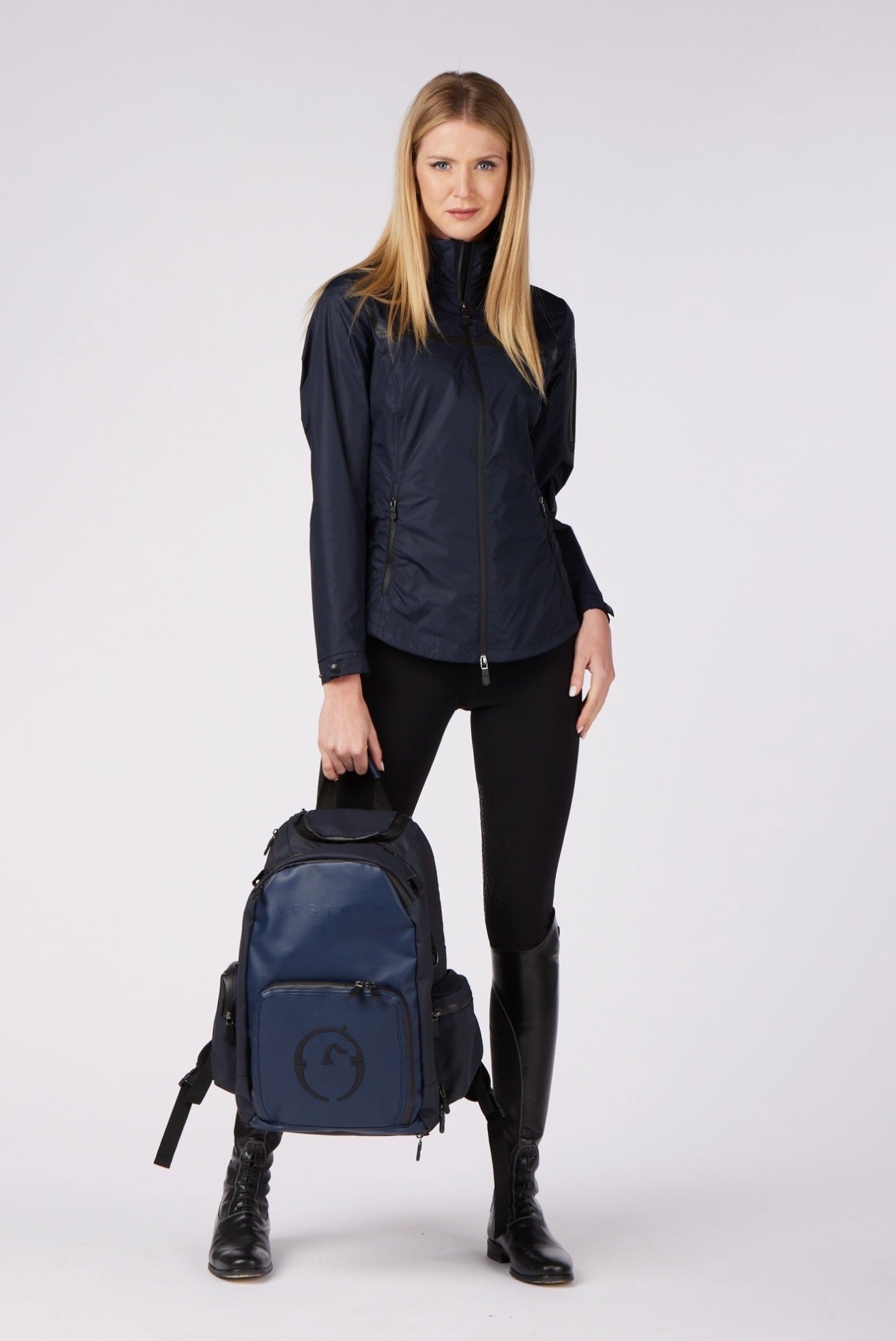 Treviso backpack