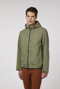 Sorrento jacket