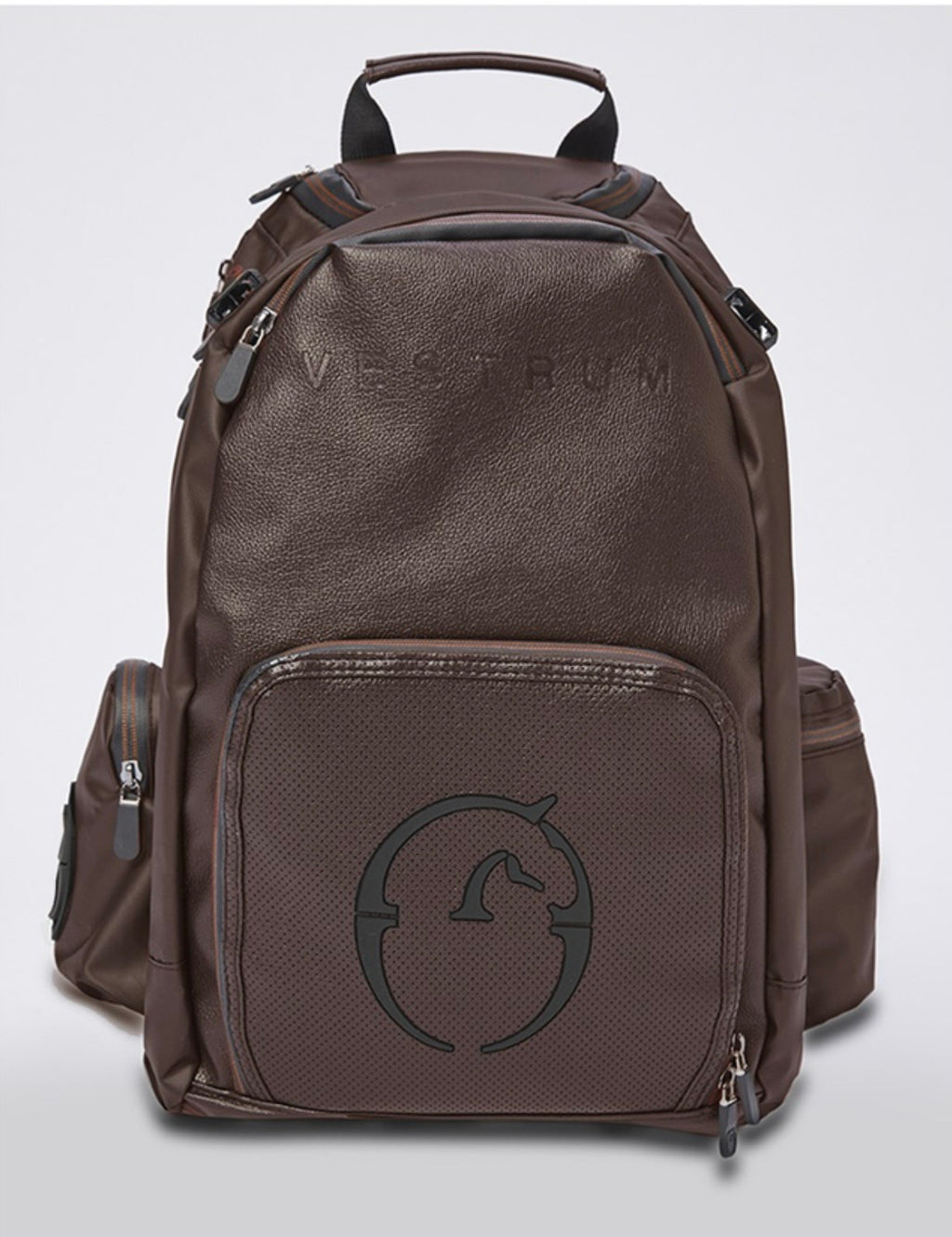 Treviso backpack
