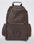 Treviso backpack