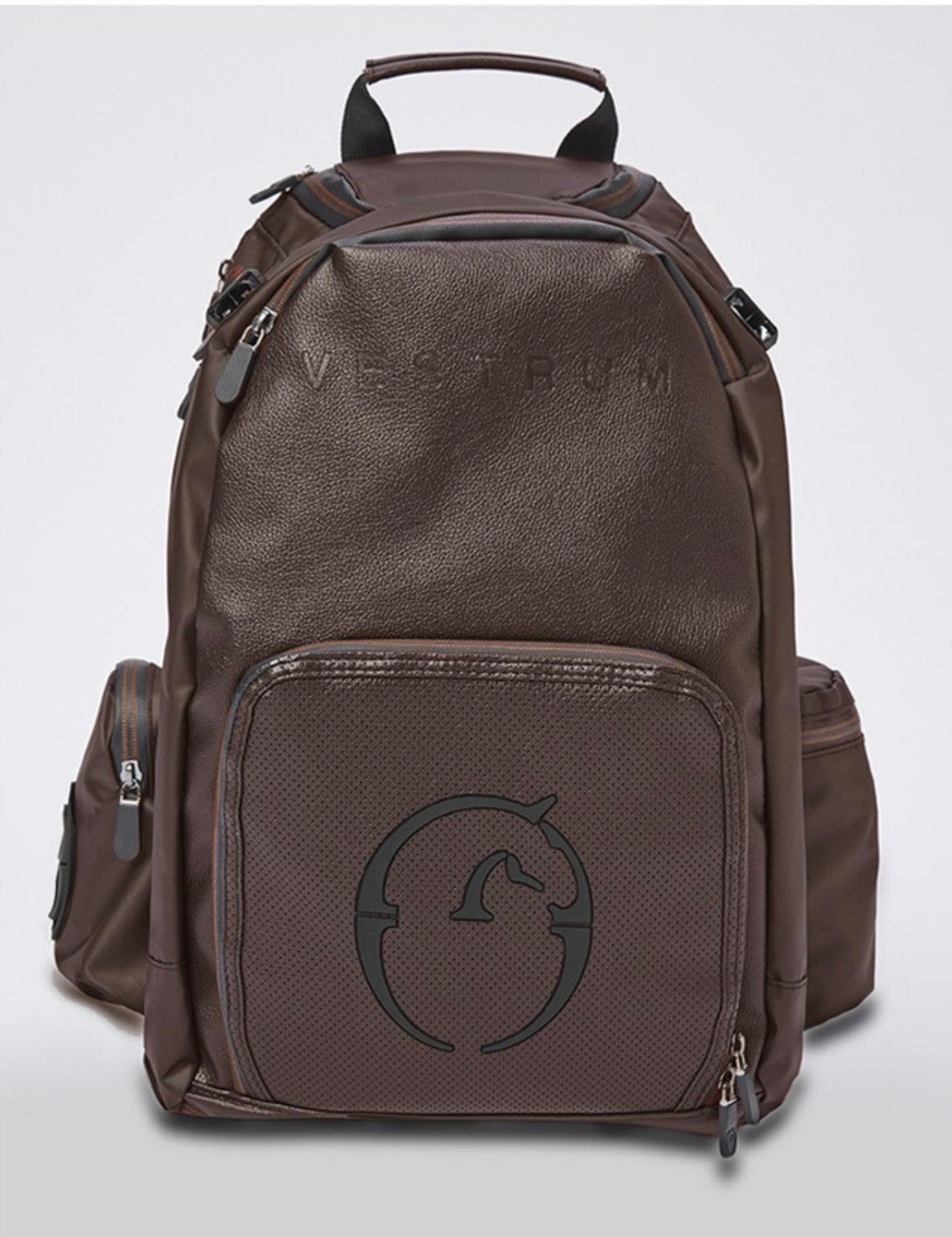 Treviso backpack