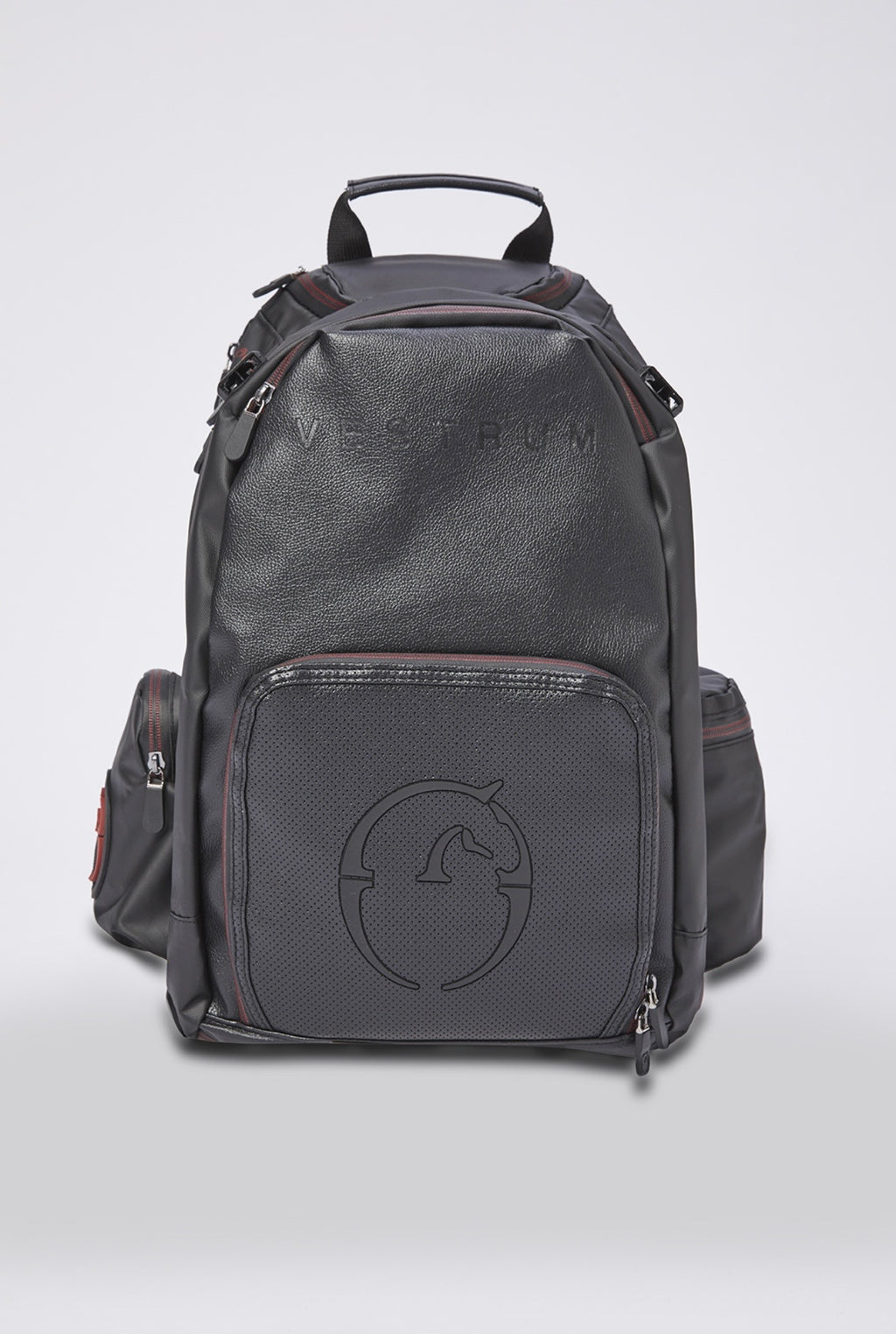 Treviso backpack