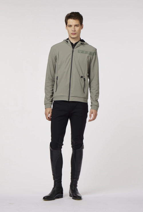 Cesenatico softshell